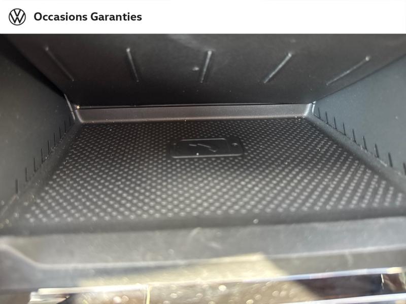 Voitures occasions VOLKSWAGEN TOURAN Style Orvault
