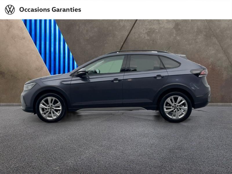 Voitures occasions VOLKSWAGEN TAIGO Life Plus Orvault