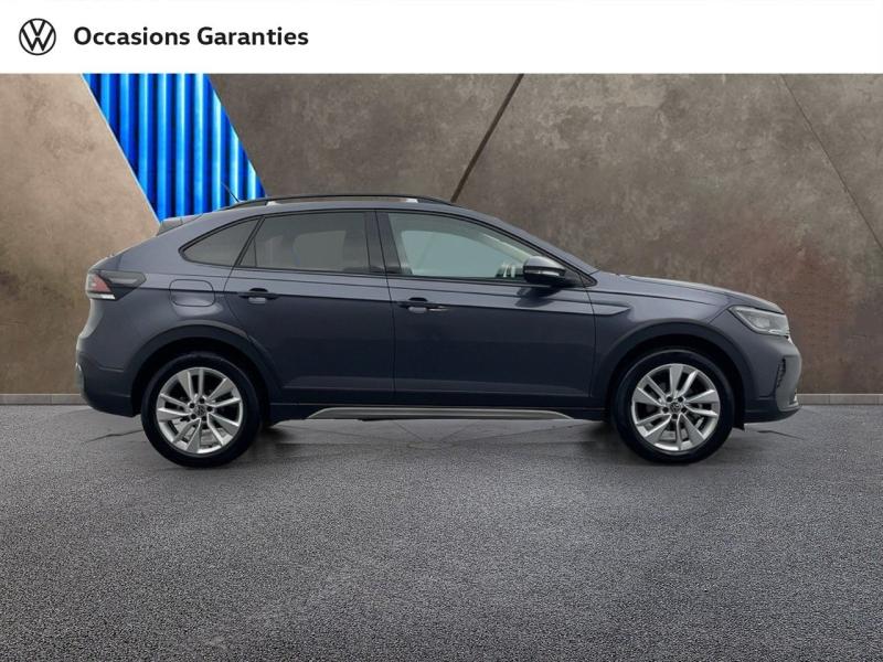 Voitures occasions VOLKSWAGEN TAIGO Life Plus Orvault