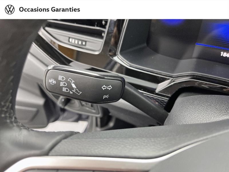 Voitures occasions VOLKSWAGEN TAIGO Life Plus Orvault