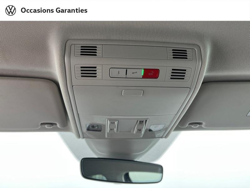 Voitures occasions VOLKSWAGEN TAIGO Life Plus Orvault