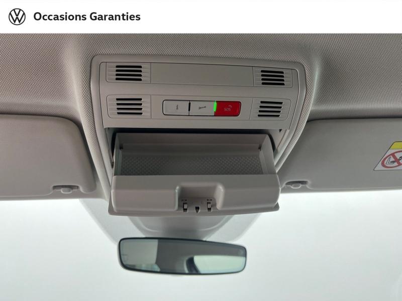 Voitures occasions VOLKSWAGEN TAIGO Life Plus Orvault