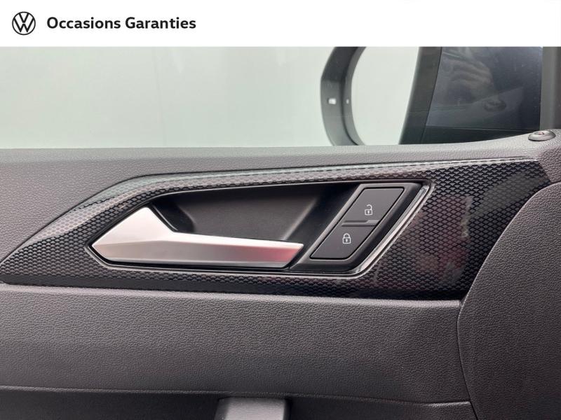 Voitures occasions VOLKSWAGEN TAIGO Life Plus Orvault