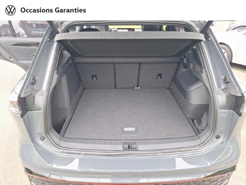Voitures occasions VOLKSWAGEN TIGUAN R-Line Exclusive Orvault