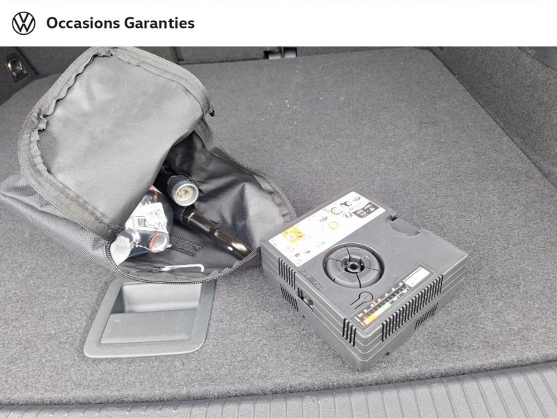 Voitures occasions VOLKSWAGEN TIGUAN R-Line Exclusive Orvault