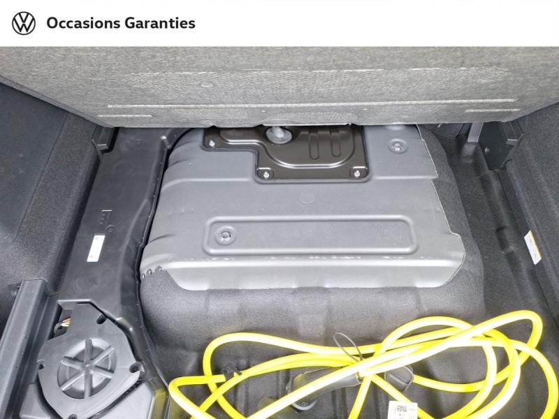 Voitures occasions VOLKSWAGEN TIGUAN R-Line Exclusive Orvault
