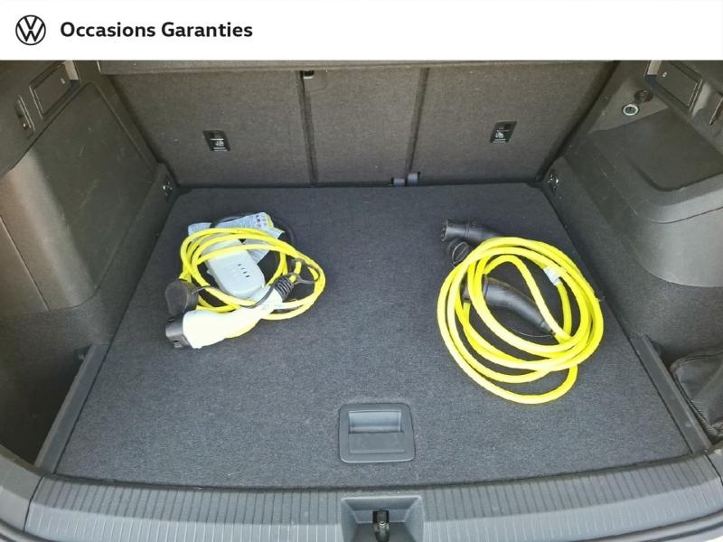 Voitures occasions VOLKSWAGEN TIGUAN R-Line Exclusive Orvault