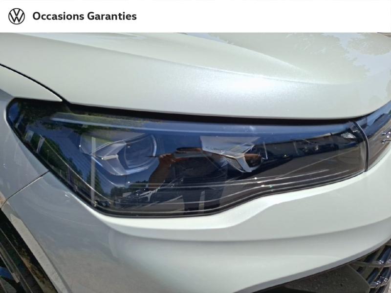 Voitures occasions VOLKSWAGEN TIGUAN R-Line Exclusive Orvault