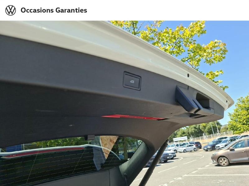 Voitures occasions VOLKSWAGEN TIGUAN R-Line Exclusive Orvault