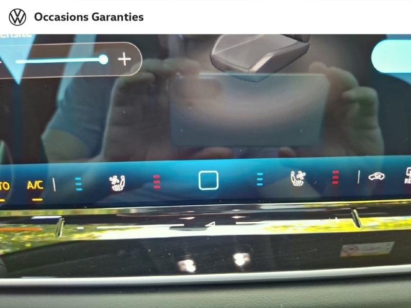 Voitures occasions VOLKSWAGEN TIGUAN R-Line Exclusive Orvault