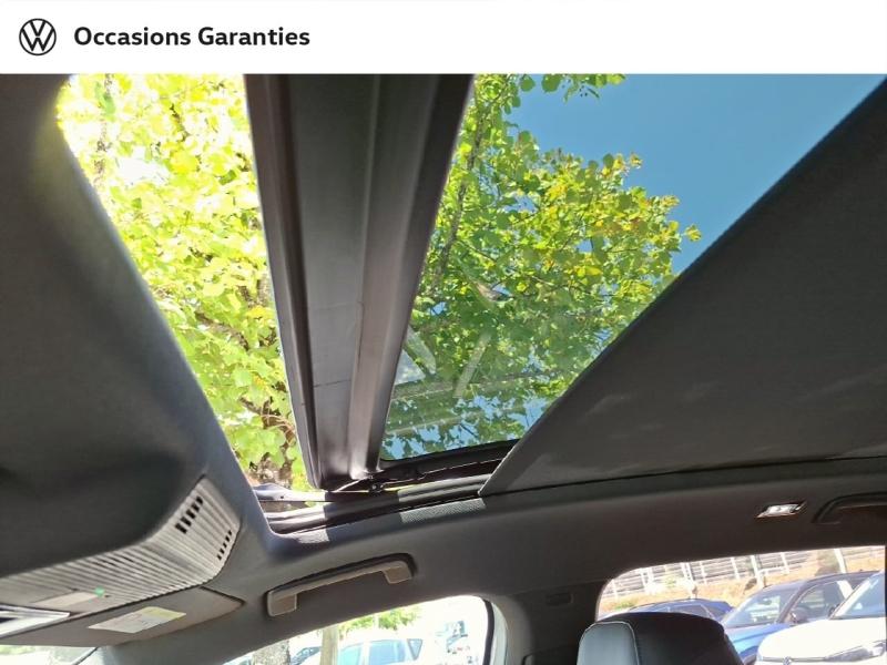 Voitures occasions VOLKSWAGEN TIGUAN R-Line Exclusive Orvault