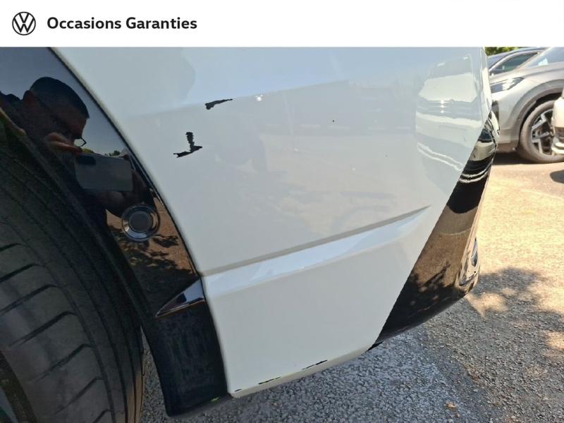 Voitures occasions VOLKSWAGEN TIGUAN R-Line Exclusive Orvault