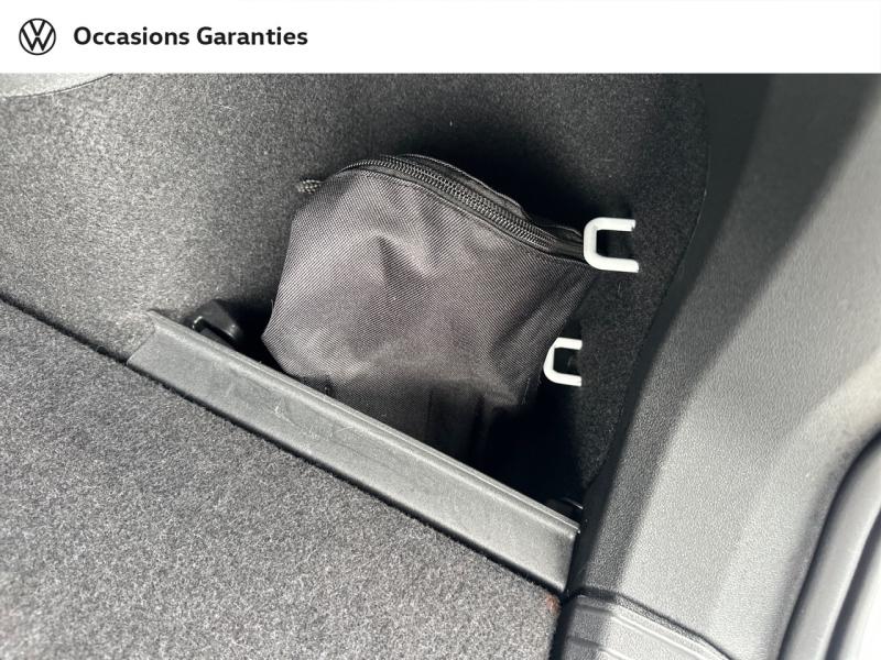 Voitures occasions VOLKSWAGEN TIGUAN R-Line Exclusive Orvault
