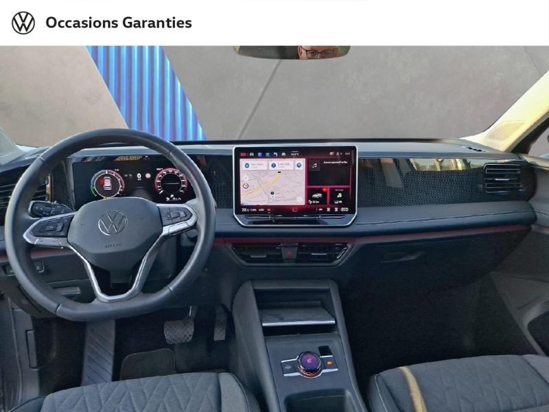 Voitures occasions VOLKSWAGEN TIGUAN VW Edition Orvault