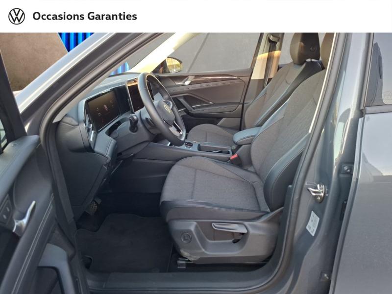Voitures occasions VOLKSWAGEN TIGUAN VW Edition Orvault