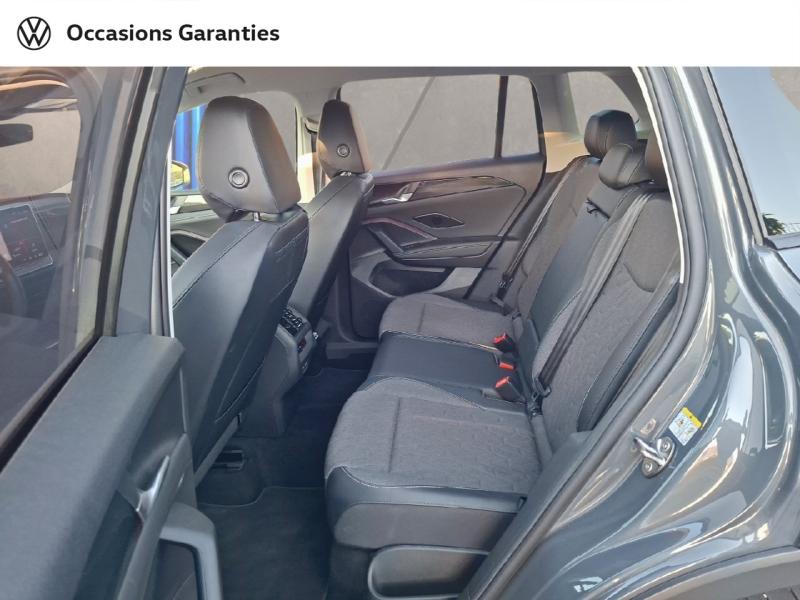 Voitures occasions VOLKSWAGEN TIGUAN VW Edition Orvault