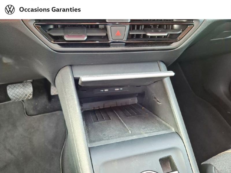 Voitures occasions VOLKSWAGEN TIGUAN VW Edition Orvault