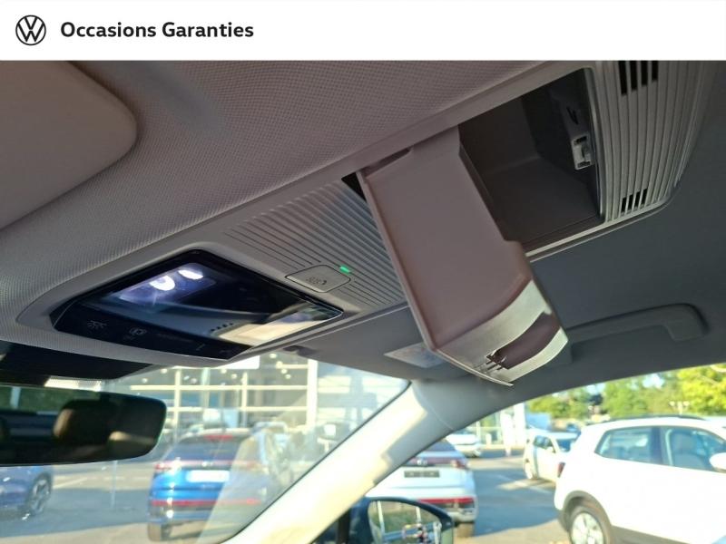 Voitures occasions VOLKSWAGEN TIGUAN VW Edition Orvault