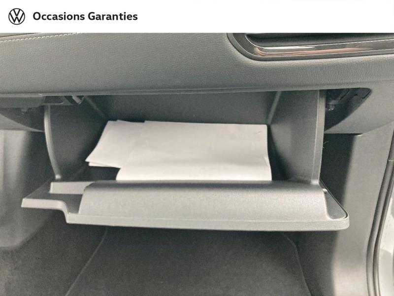 Voitures occasions VOLKSWAGEN ID.3 Base Orvault