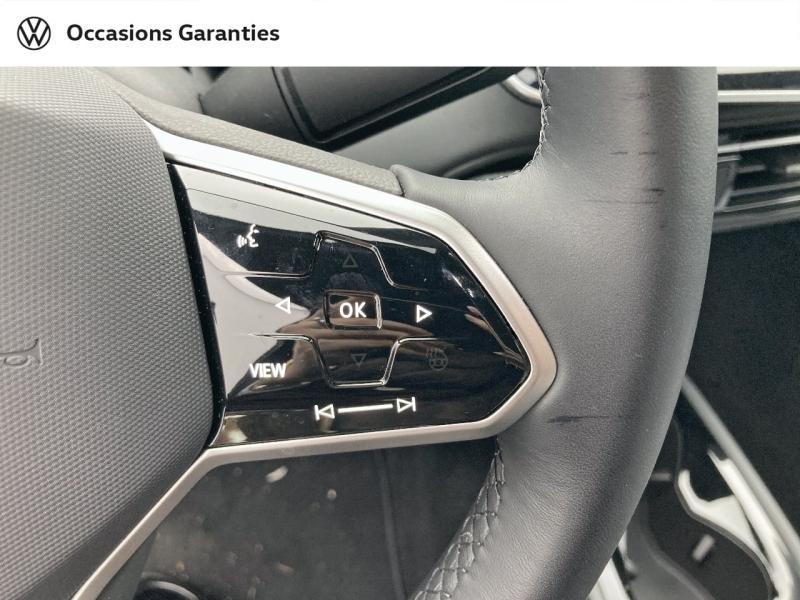 Voitures occasions VOLKSWAGEN ID.3 Base Orvault