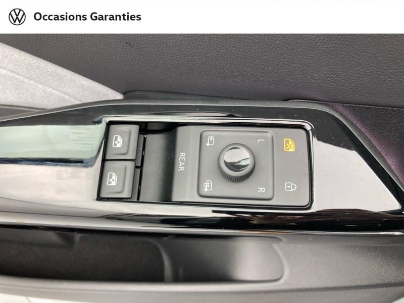 Voitures occasions VOLKSWAGEN ID.3 Base Orvault