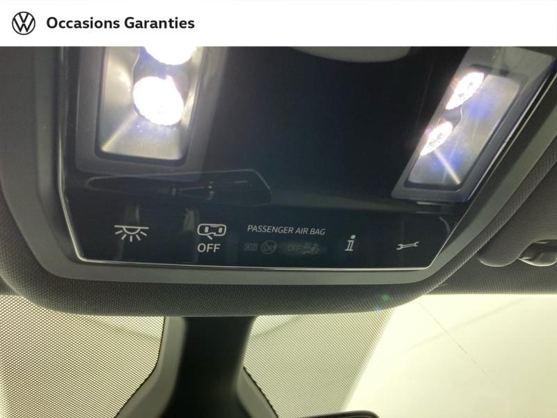 Voitures occasions VOLKSWAGEN ID.3 Base Orvault