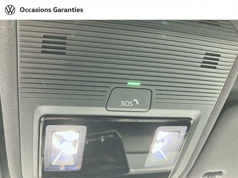 Voitures occasions VOLKSWAGEN ID.3 Base Orvault