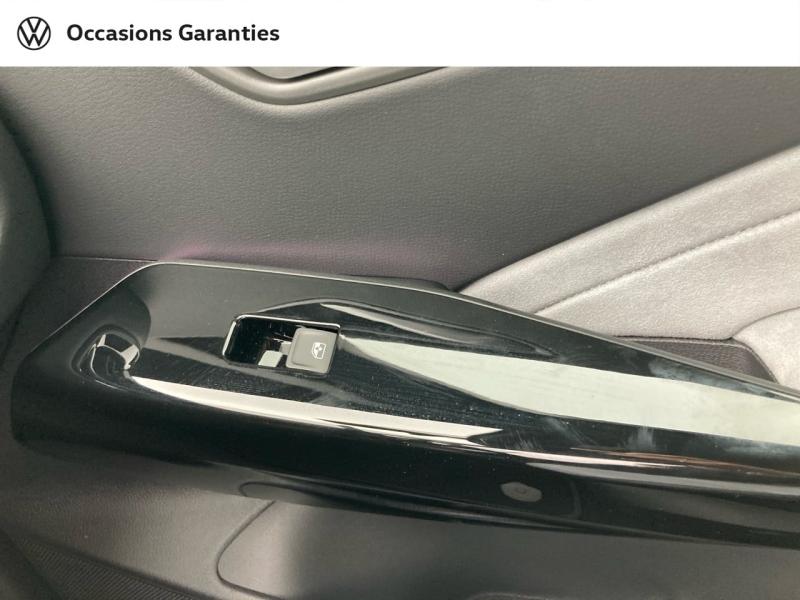 Voitures occasions VOLKSWAGEN ID.3 Base Orvault