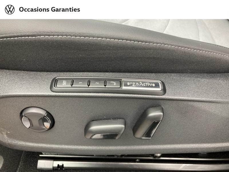 Voitures occasions VOLKSWAGEN ID.3 Base Orvault