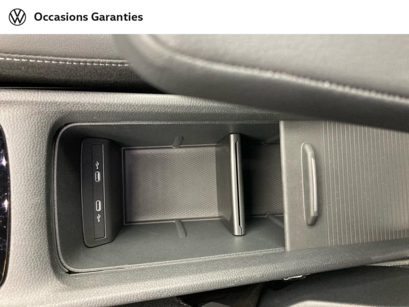 Voitures occasions VOLKSWAGEN ID.3 Base Orvault