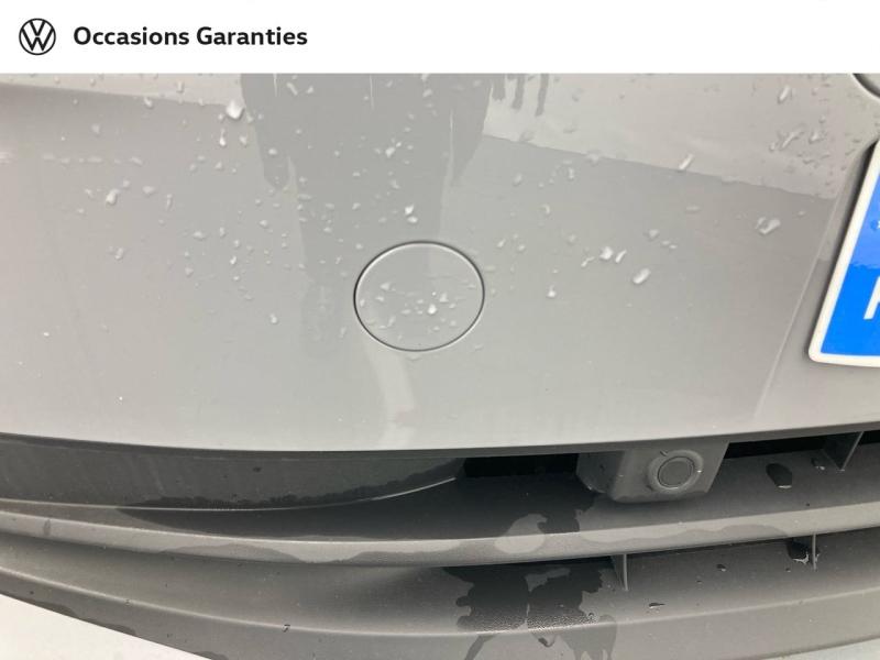 Voitures occasions VOLKSWAGEN ID.3 Base Orvault