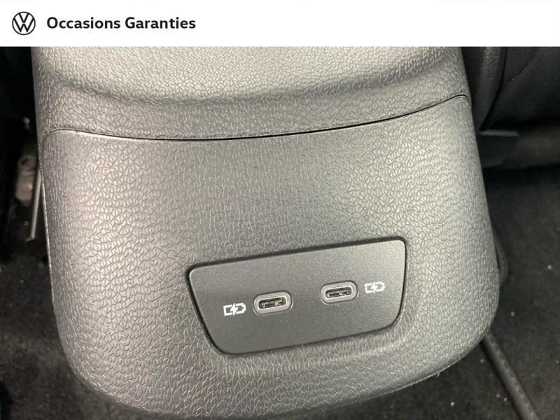 Voitures occasions VOLKSWAGEN ID.3 Base Orvault