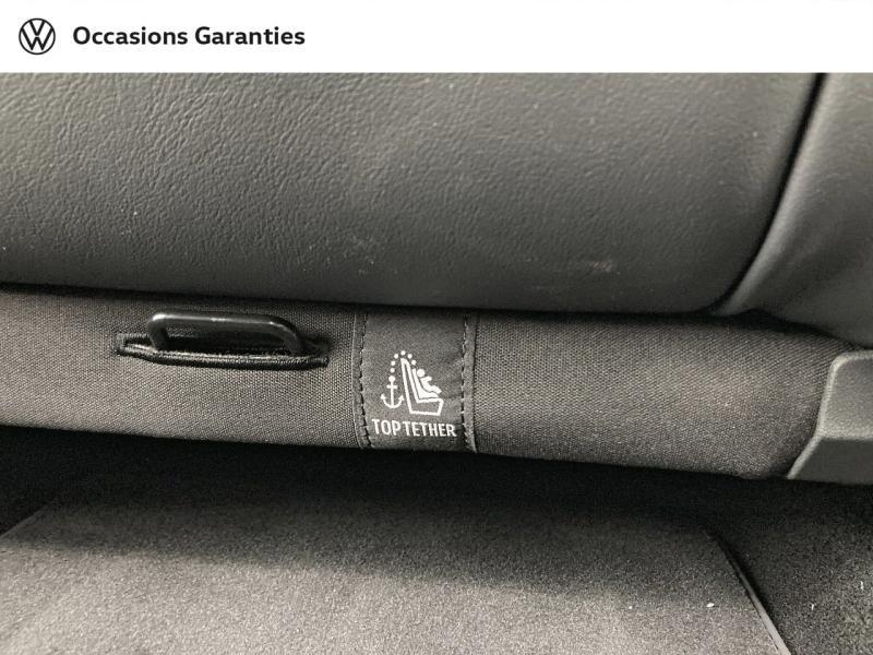 Voitures occasions VOLKSWAGEN ID.3 Base Orvault