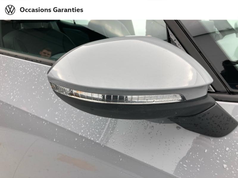 Voitures occasions VOLKSWAGEN ID.3 Base Orvault