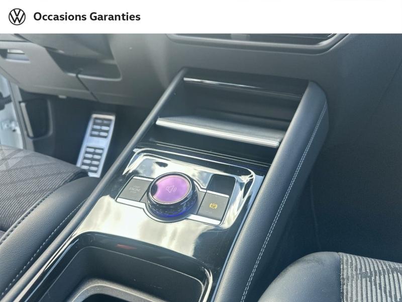 Voitures occasions VOLKSWAGEN Tayron R-Line Orvault