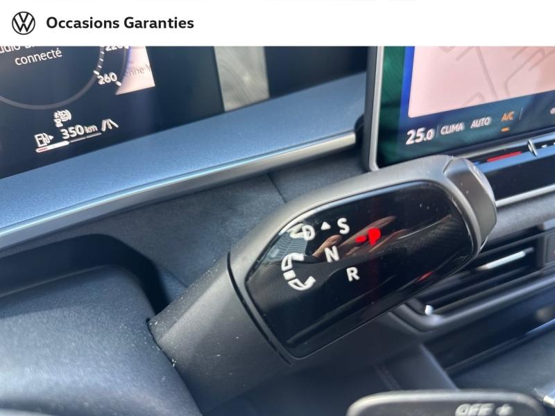 Voitures occasions VOLKSWAGEN Tayron R-Line Orvault