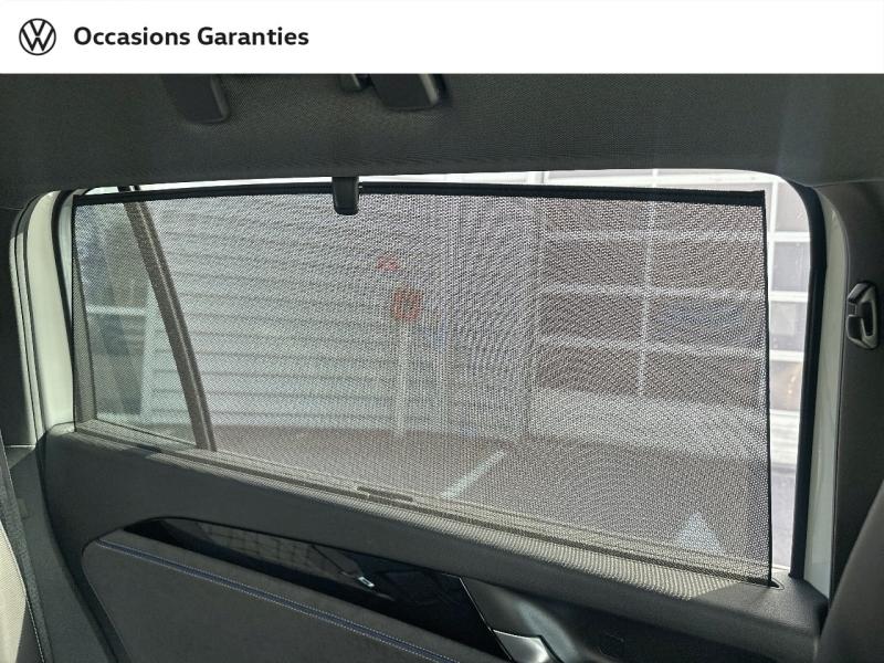 Voitures occasions VOLKSWAGEN Tayron R-Line Orvault