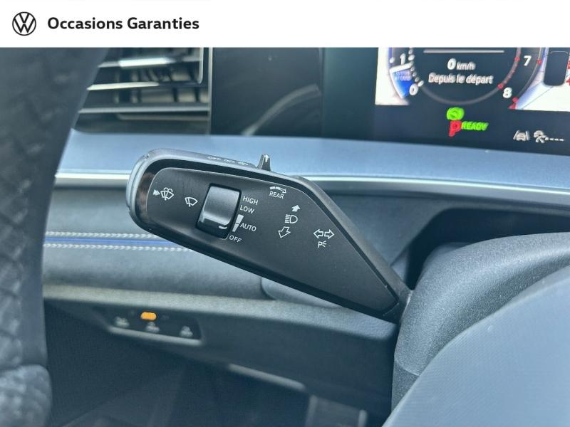 Voitures occasions VOLKSWAGEN Tayron R-Line Orvault