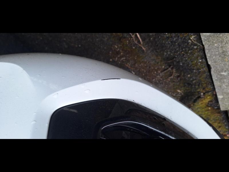 Voitures occasions VOLKSWAGEN Tayron R-Line Orvault