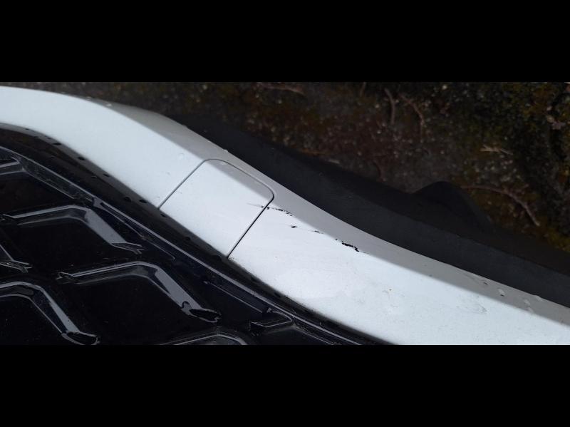 Voitures occasions VOLKSWAGEN Tayron R-Line Orvault