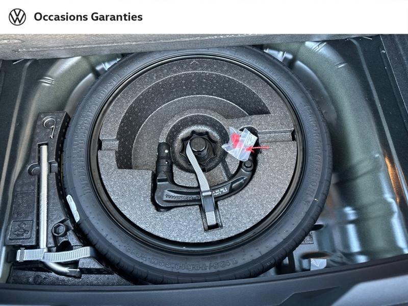 Voitures occasions VOLKSWAGEN T-ROC R-Line Orvault