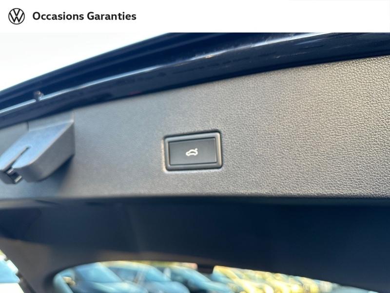 Voitures occasions VOLKSWAGEN T-ROC R-Line Orvault