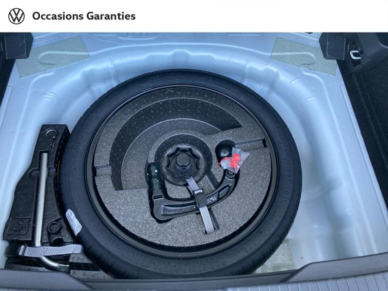 Voitures occasions VOLKSWAGEN T-ROC R-Line Edition Orvault