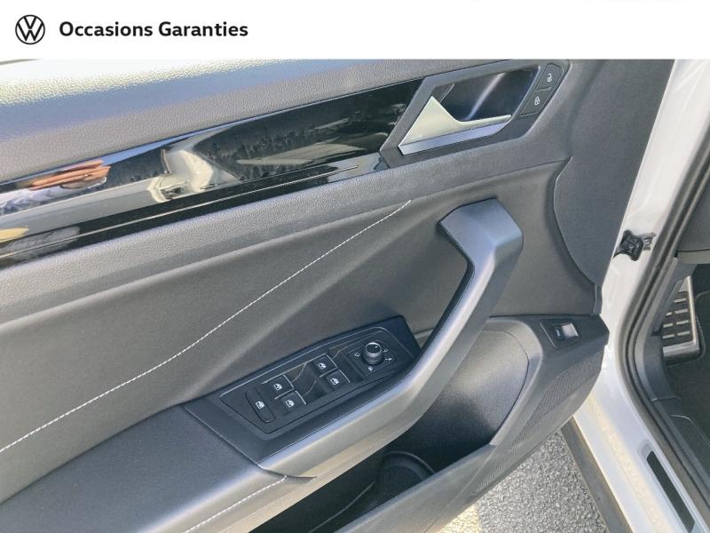 Voitures occasions VOLKSWAGEN T-ROC R-Line Edition Orvault