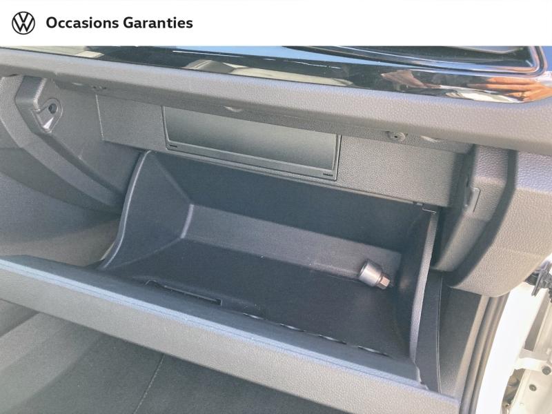 Voitures occasions VOLKSWAGEN T-ROC R-Line Edition Orvault