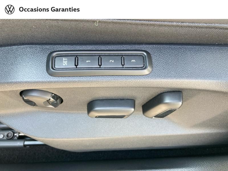 Voitures occasions VOLKSWAGEN T-ROC R-Line Edition Orvault