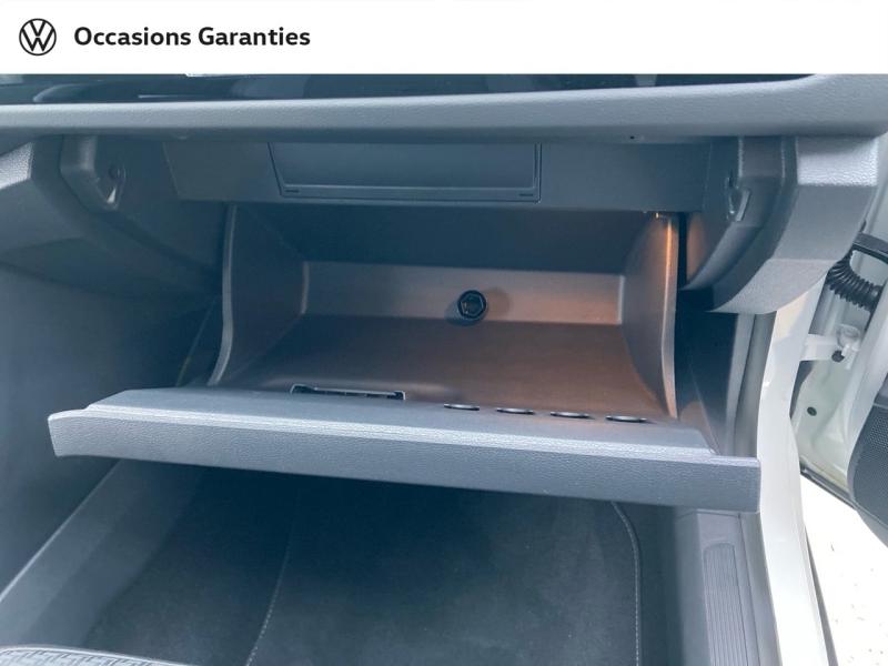 Voitures occasions VOLKSWAGEN T-Roc Cabriolet R-Line Orvault