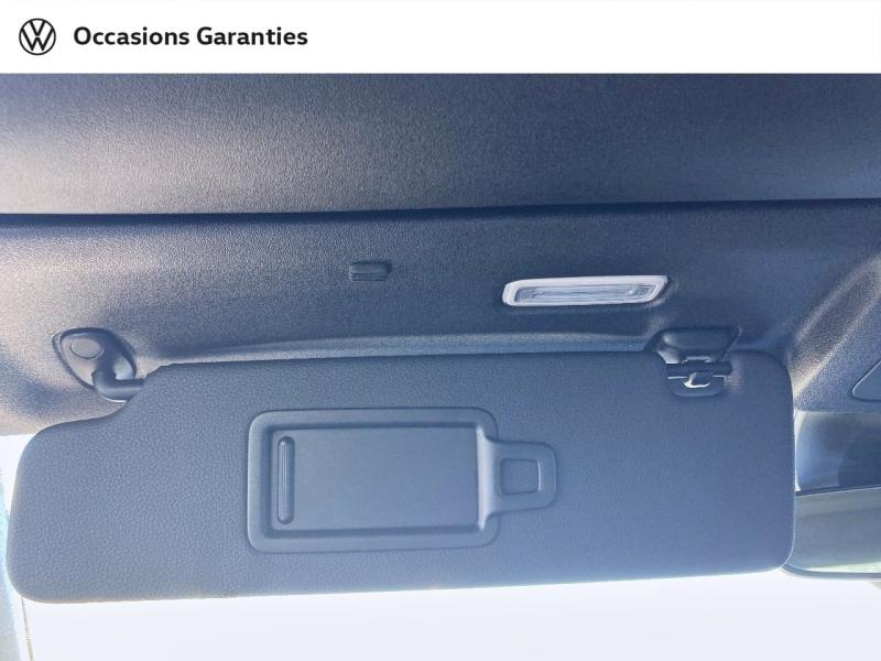 Voitures occasions VOLKSWAGEN T-Roc Cabriolet R-Line Orvault