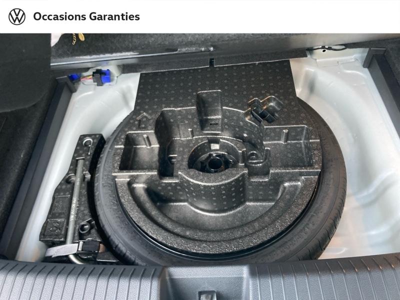 Voitures occasions VOLKSWAGEN T-Roc Cabriolet R-Line Orvault