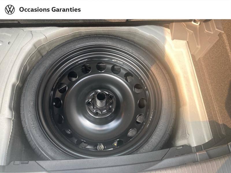 Voitures occasions VOLKSWAGEN T-CROSS R-Line Edition Orvault